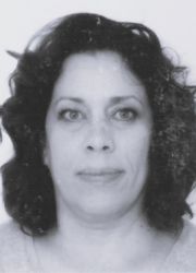 SANDRA STRMOTA