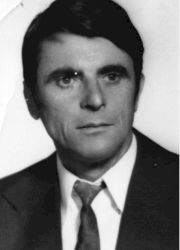 SLAVKO DUŠKO ŠUŠA