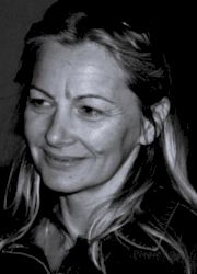 Nena Seretinek
