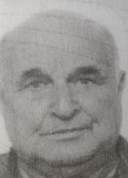 Ante Kutleša