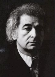 SLOBODAN JOVANDIĆ