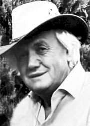 Vicko (Iko) Bilić  Gutić