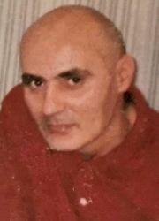 Nenad (Drinko) Ždrale