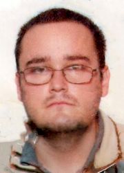 DRAGAN BIJELJAC
