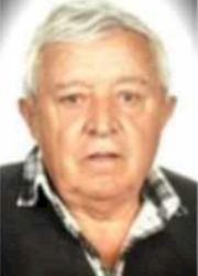 Alojzije Puljić