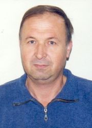 ENIZ RAMIĆ