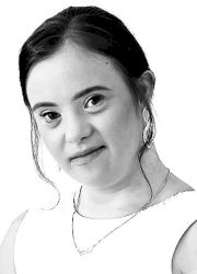 Anteja Jurić  Kaćunić