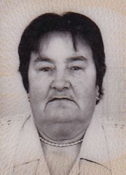 TAIBA SULJOVIĆ