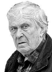 STANKO JUKIĆ - NIKOLIĆ