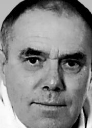 fr. Luka Prcela, OP