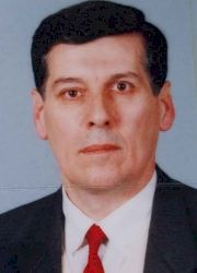 SLOBODAN CINCO