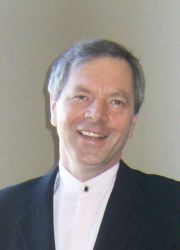 Izet Ðulančić