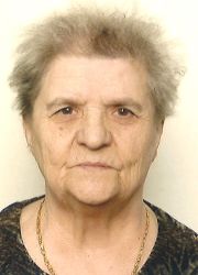 Janja Vrdoljak