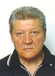 Ivan Serdar