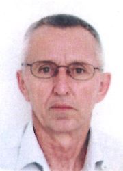JOSIP ZDRAVČEVIĆ