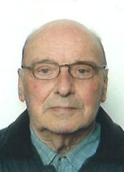 Zvonimir Mayer