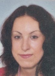 Ivana Dobrić