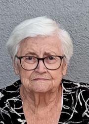Dragica Čugalj
