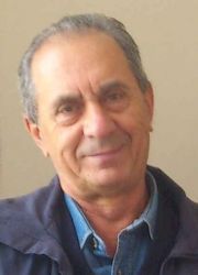Dragutin Srdoč