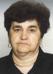 Ljuba Kovčalija