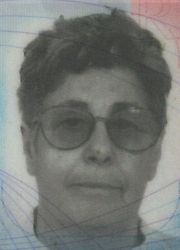 Nevenka Rašić