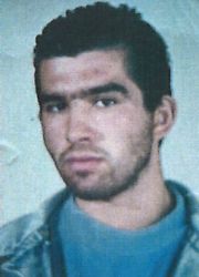 Krešimir Hodak
