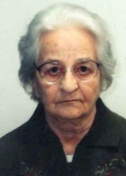 Radojka Popović