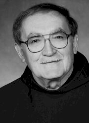 fra Pavo Nikola Maslać
