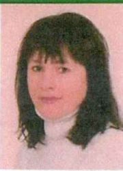 REFIJA HERAC