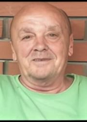 Marko Krstanović