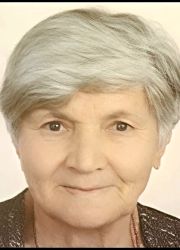 Zora Martinović