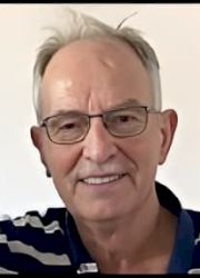 Drago Đolo