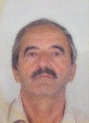 KASIM KASAPOVIĆ